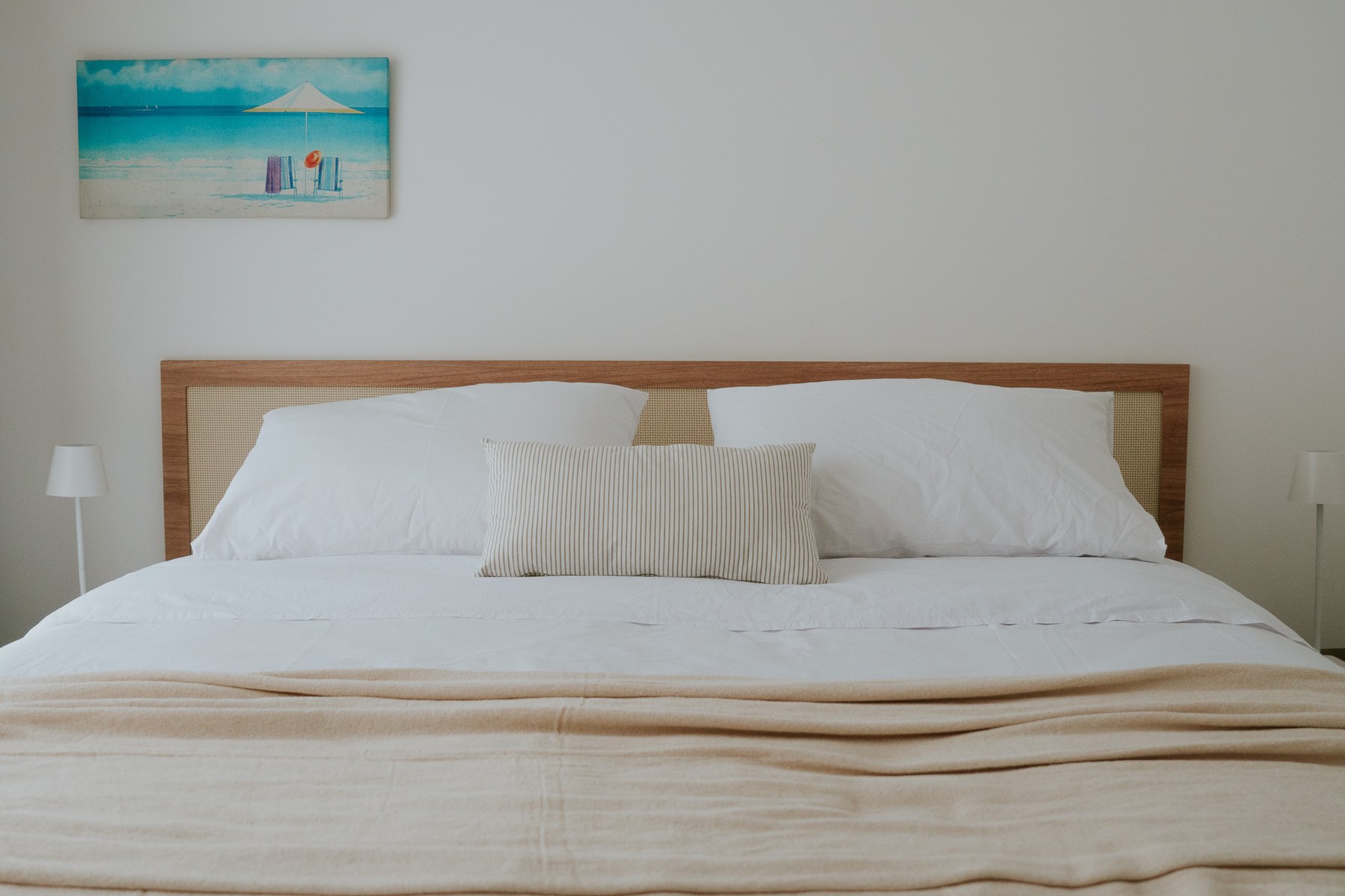 Loft 1 — detalhe